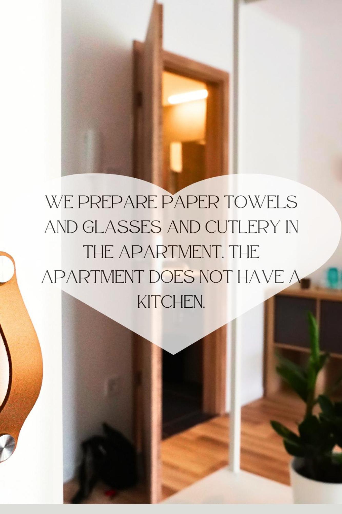 Apartamento Matyas Corner Square Ii Budapest